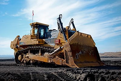 山推推土機(jī)SD90-5，榮獲“中國(guó)工程機(jī)械年度產(chǎn)品TOP50（2013）技術(shù)創(chuàng)新金獎(jiǎng)”